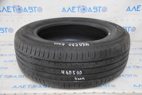 Tire R18 235/60 Hankook Kinergy GT 2019 all-season 4mm