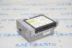 Radio tape recorder BMW 7 G11 G12 16-19