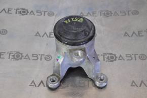 Right engine mount Nissan Murano z52 15- without bracket