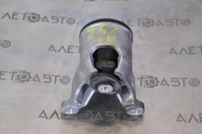 Right engine mount Nissan Murano z52 15- without bracket