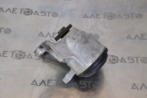Right engine mount Nissan Murano z52 15- without bracket