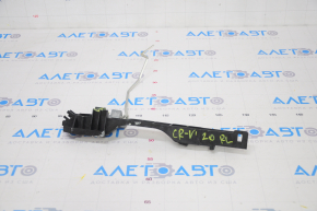 Rear left door handle mechanism Honda CRV 17-22