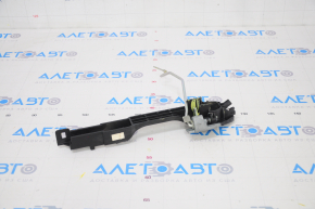 Rear left door handle mechanism Honda CRV 17-22