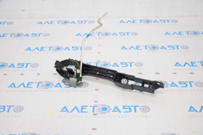 Rear right door handle mechanism Honda CRV 17-22