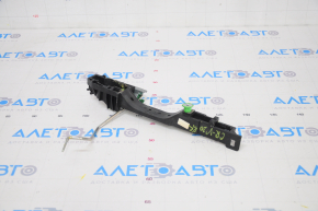 Rear right door handle mechanism Honda CRV 17-22