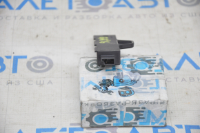 Antenna Keyless BMW 7 G11 G12 16-19 interior
