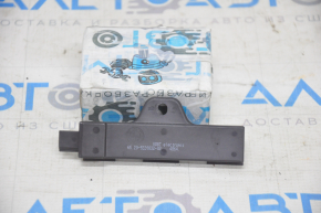 Antenna Keyless BMW 7 G11 G12 16-19 interior
