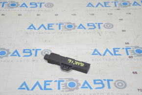 Antenna Keyless BMW 7 G11 G12 16-19 interior