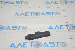 Antenna Keyless BMW 7 G11 G12 16-19 interior