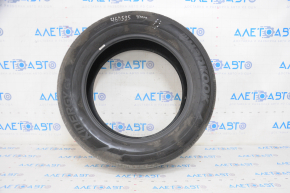 Tire R18 235/60 Hankook Kinergy GT 2019 all-season 4mm cut