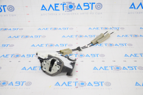 Front right door lock Honda CRV 17-22