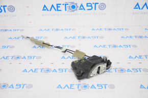 Front right door lock Honda CRV 17-22