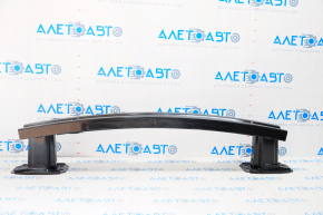 Rear bumper reinforcement Ford Edge 15-18 prerest Chinese market
