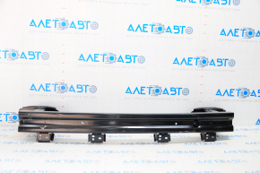 Rear bumper reinforcement Ford Edge 15-18 prerest Chinese market