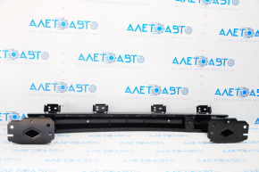 Rear bumper reinforcement Ford Edge 15-18 prerest Chinese market