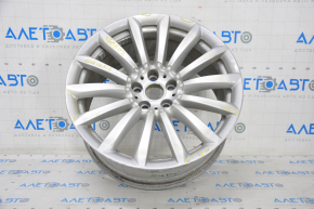Wheel disk R19 8.5J ET:25 BMW 7 G11 G12 16-22 style 620, light curb