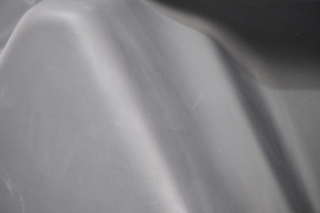 Right arch trim Honda CRV 17-22 black, scratches