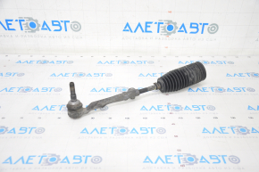 Steering rod with tip left BMW 7 G11 G12 16-22