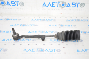 Steering rod with tip right BMW 7 G11 G12 16-22