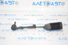 Steering rod with tip right BMW 7 G11 G12 16-22