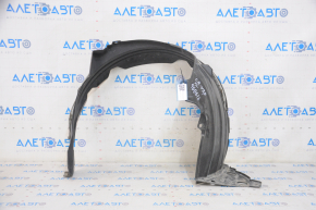 Front left mudguard Honda CRV 17-22