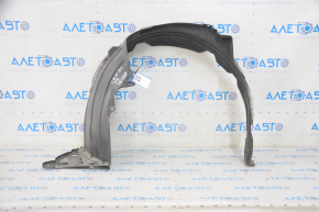 Front right mudguard Honda CRV 17-22
