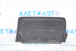 Glove box, glove compartment BMW 7 G11 G12 16-22 beige