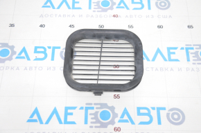 Air intake grille BMW 7 G11 G12 16-22 B58