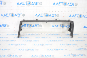 Upper radiator deflector BMW 7 G11 G12 16-19 B58