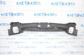 Upper radiator deflector BMW 7 G11 G12 16-19 B58