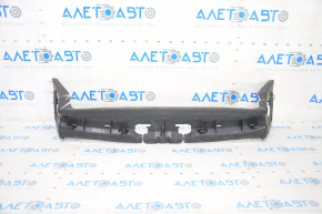 Upper radiator deflector BMW 7 G11 G12 16-19 B58
