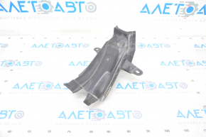 Brake cooling duct right front BMW 7 G11 G12 16-19 fracture