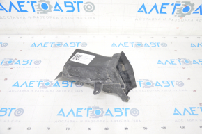 Brake cooling duct right front BMW 7 G11 G12 16-19 fracture