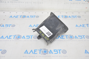 Brake cooling duct left rear BMW 7 G11 G12 16-19