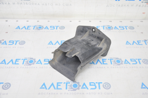 Brake cooling duct left rear BMW 7 G11 G12 16-19