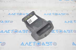 Brake cooling duct left rear BMW 7 G11 G12 16-19