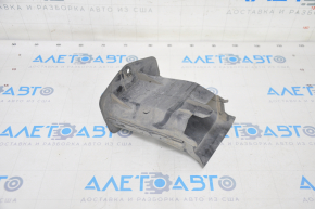 Brake cooling duct right rear BMW 7 G11 G12 16-19