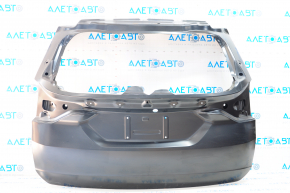 Naked trunk door Ford Edge 15-18 prerest CHINESE MARKET