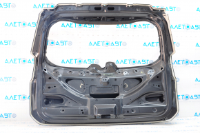 Naked trunk door Ford Edge 15-18 prerest CHINESE MARKET
