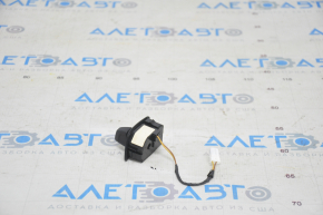 Joystick control steering wheel position BMW 7 G11 G12 16-22 without heated steering wheel