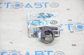 Immobilizer Antenna BMW 7 G11 G12 16-22