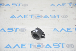 Immobilizer Antenna BMW 7 G11 G12 16-22