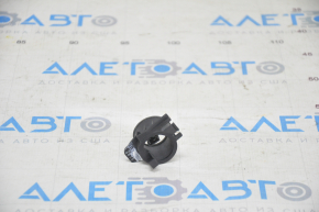 Immobilizer Antenna BMW 7 G11 G12 16-22