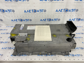 Battery VVB complete Toyota Camry v40 hybrid 4.3-4.7 Ah