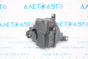 Air filter housing Honda CRV 17-22 1.5