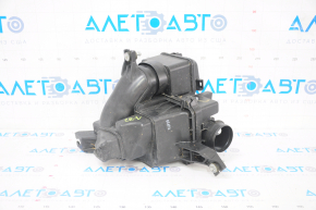 Air filter housing Honda CRV 17-22 1.5