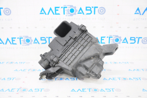 Air filter housing Honda CRV 17-22 1.5