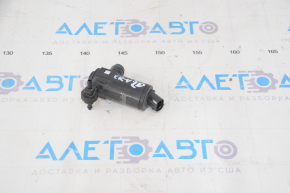 Honda CRV 17-22 Windscreen Washer Motor