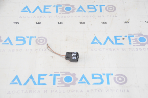 Chip for washer motor Honda CRV 17-22