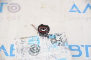 Chip for washer motor Honda CRV 17-22